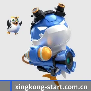 星空体育登录入口 APP